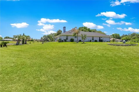 9336 County Road 125d Wildwood FL 34785