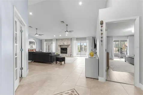 9336 County Road 125d Wildwood FL 34785