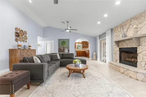 9336 County Road 125d Wildwood FL 34785