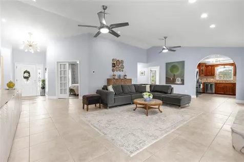 9336 County Road 125d Wildwood FL 34785