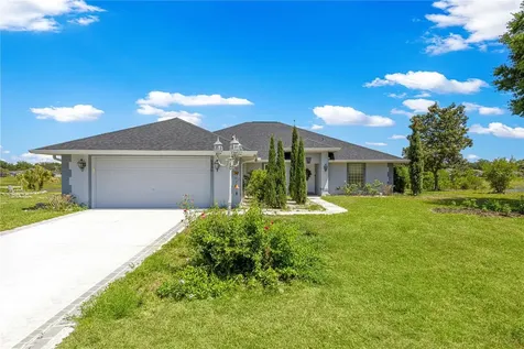 9336 County Road 125d Wildwood FL 34785