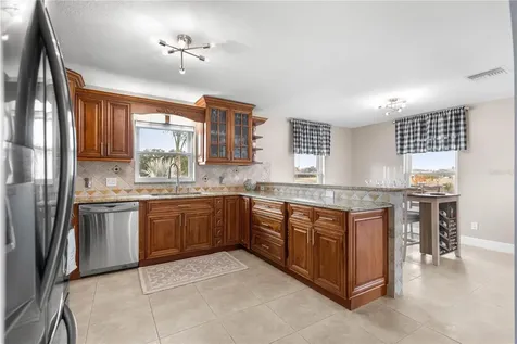 9336 County Road 125d Wildwood FL 34785