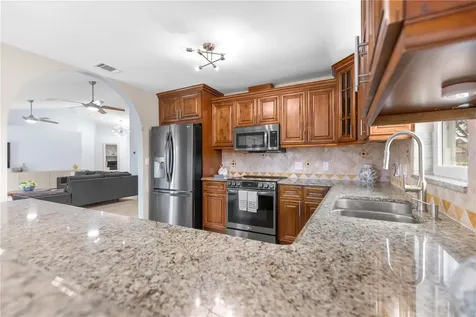 9336 County Road 125d Wildwood FL 34785