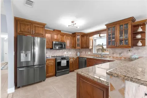 9336 County Road 125d Wildwood FL 34785