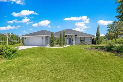 9336 County Road 125d Wildwood FL 34785