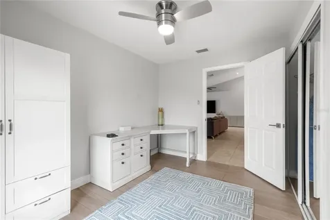 9336 County Road 125d Wildwood FL 34785