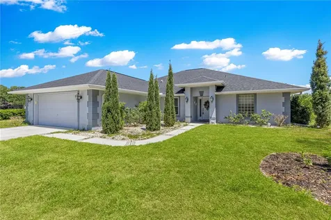 9336 County Road 125d Wildwood FL 34785