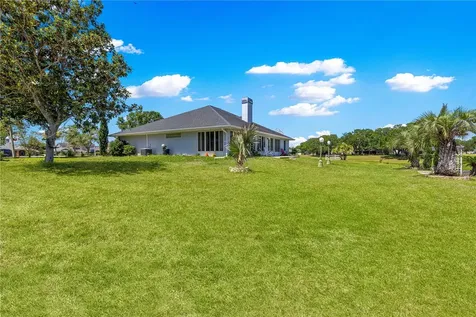 9336 County Road 125d Wildwood FL 34785