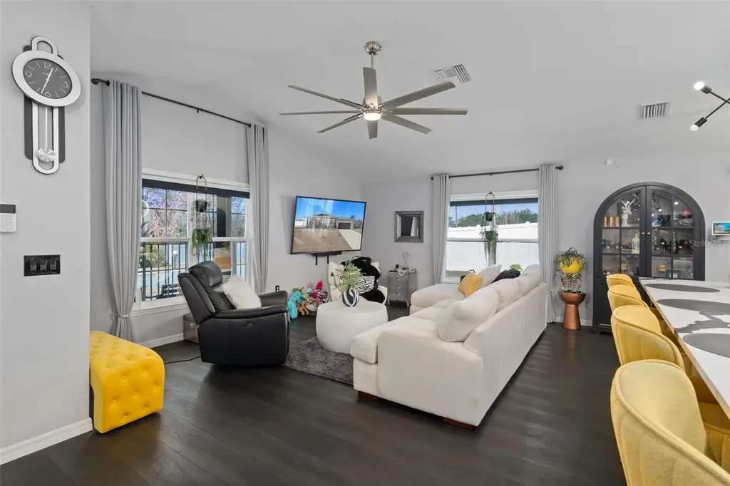 11202 Horned Owl Road Weeki Wachee FL 34614