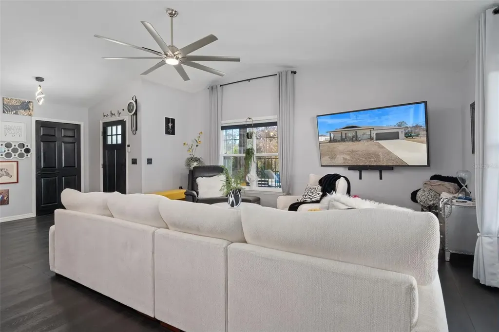 11202 Horned Owl Road Weeki Wachee FL 34614
