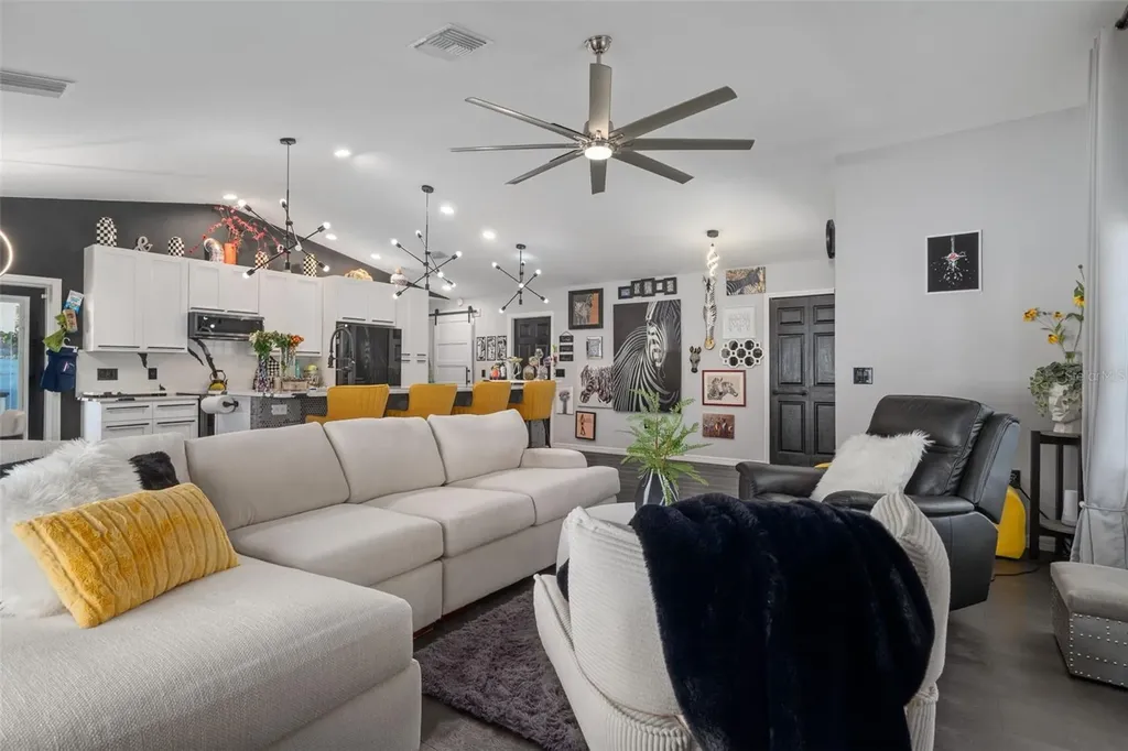 11202 Horned Owl Road Weeki Wachee FL 34614