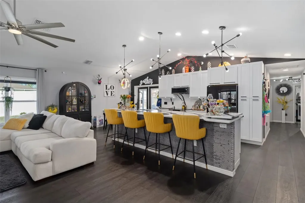 11202 Horned Owl Road Weeki Wachee FL 34614