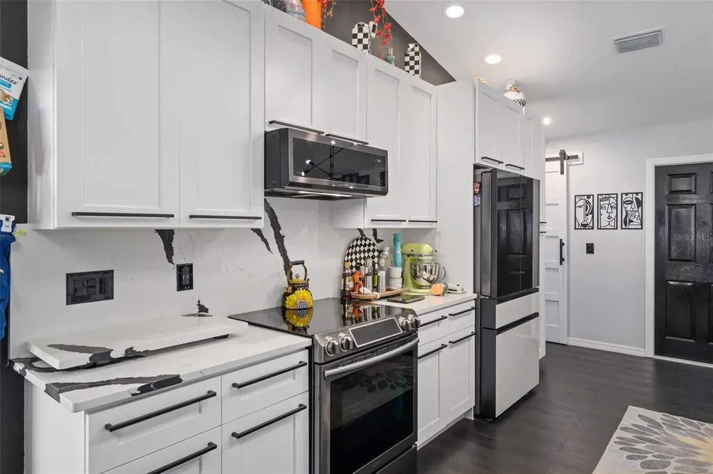 11202 Horned Owl Road Weeki Wachee FL 34614