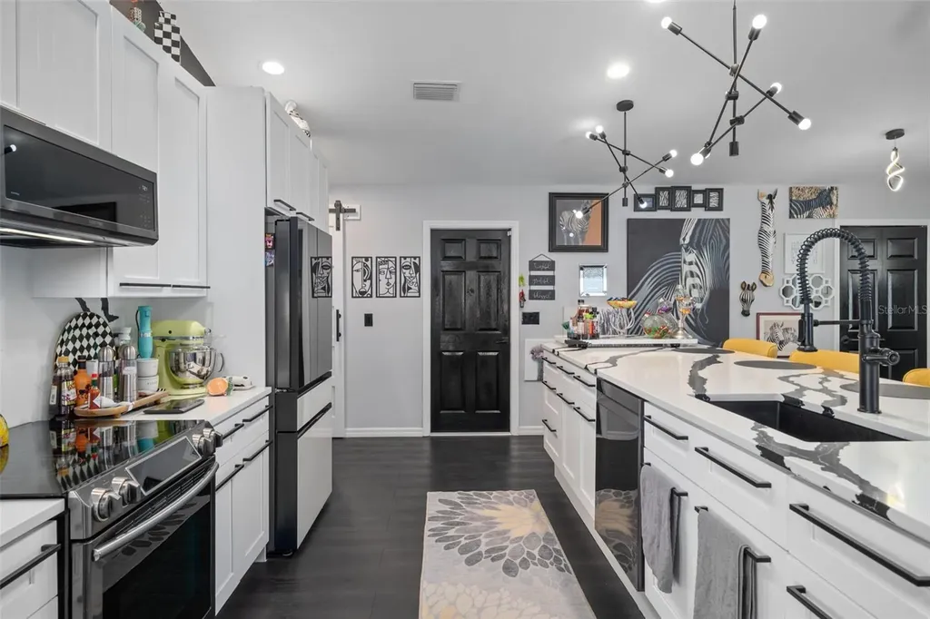 11202 Horned Owl Road Weeki Wachee FL 34614