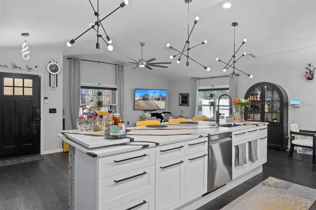 11202 Horned Owl Road Weeki Wachee FL 34614