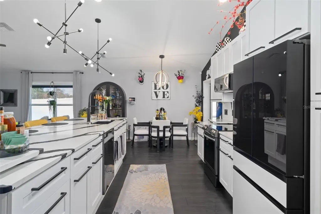 11202 Horned Owl Road Weeki Wachee FL 34614