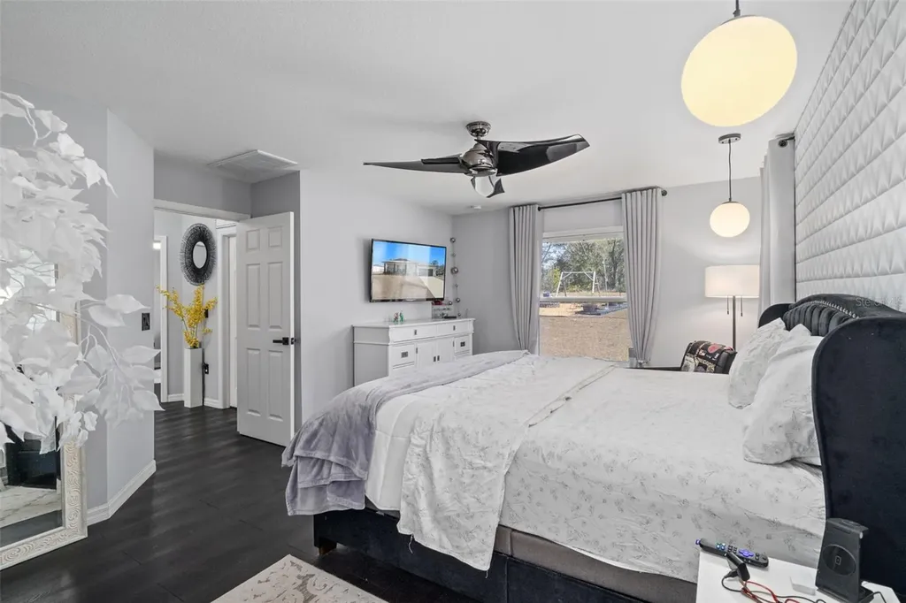 11202 Horned Owl Road Weeki Wachee FL 34614
