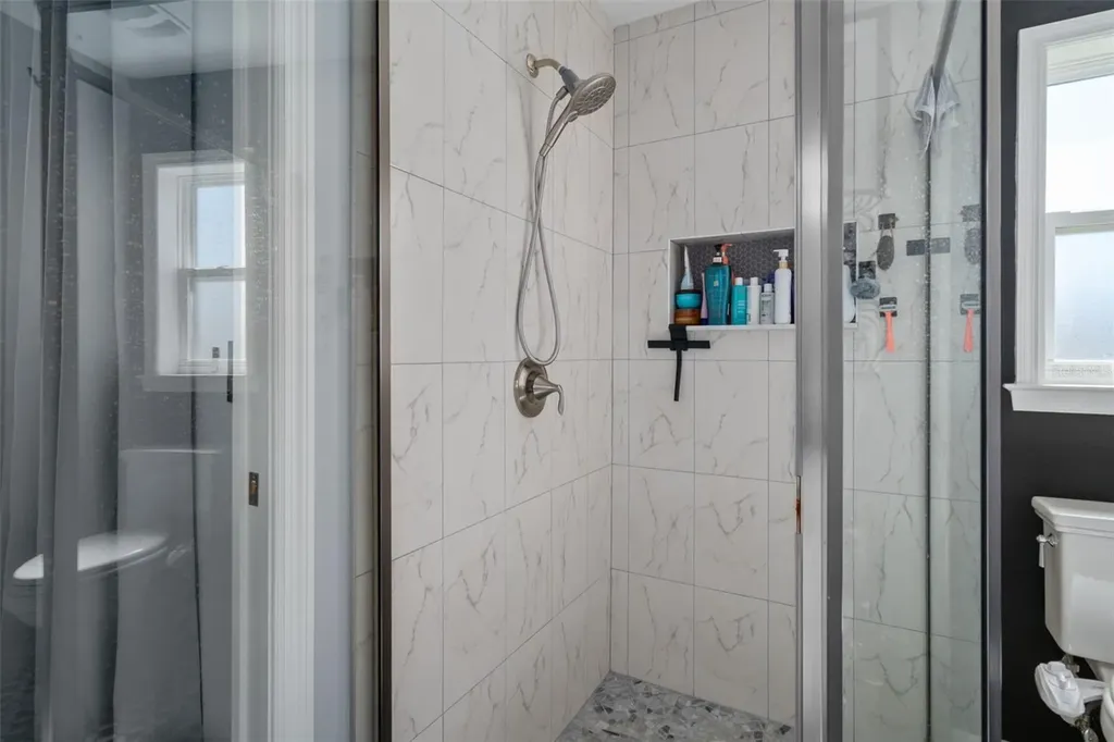11202 Horned Owl Road Weeki Wachee FL 34614