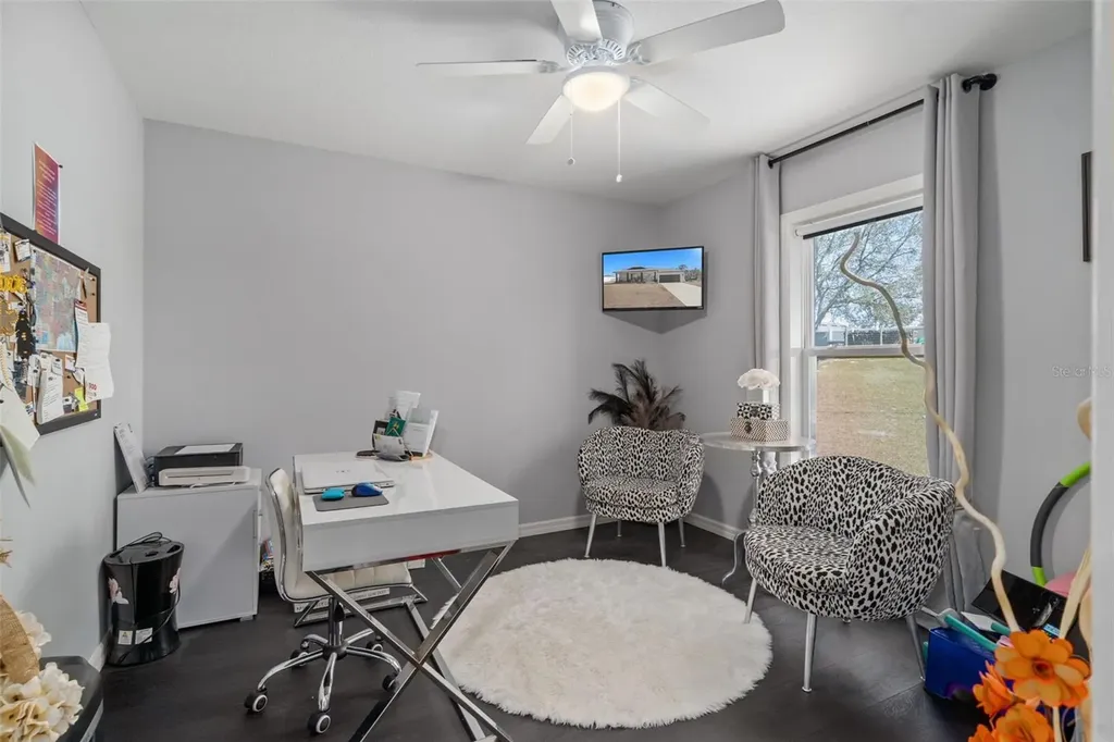 11202 Horned Owl Road Weeki Wachee FL 34614