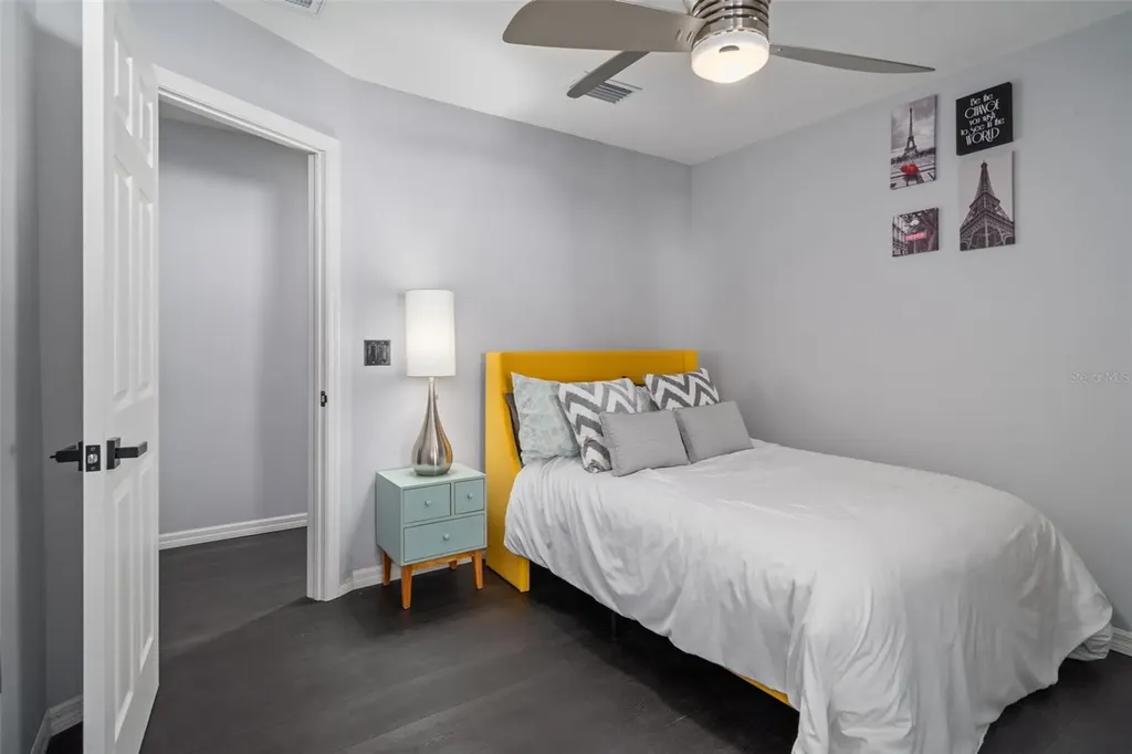 11202 Horned Owl Road Weeki Wachee FL 34614