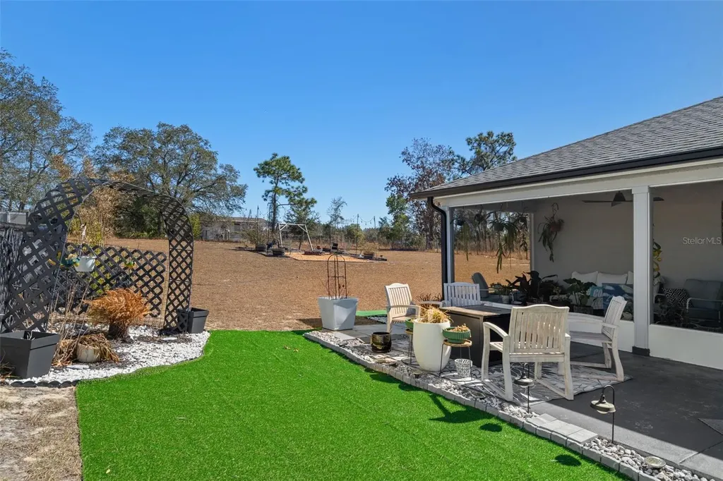 11202 Horned Owl Road Weeki Wachee FL 34614