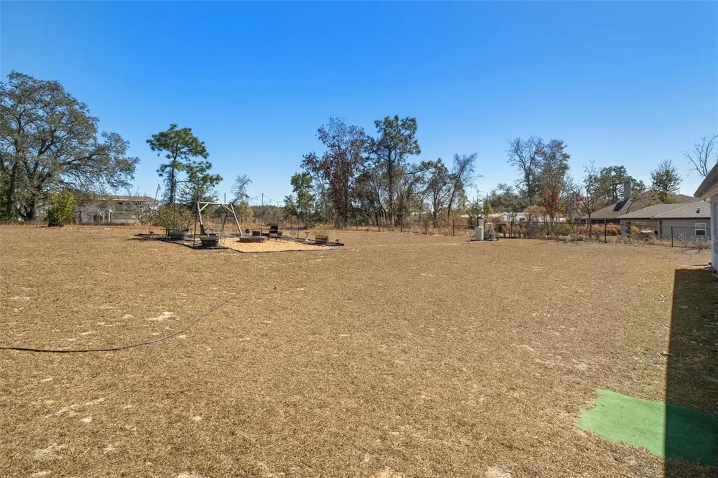 11202 Horned Owl Road Weeki Wachee FL 34614