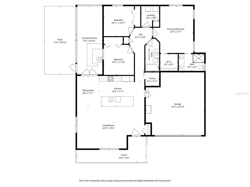 11202 Horned Owl Road Weeki Wachee FL 34614