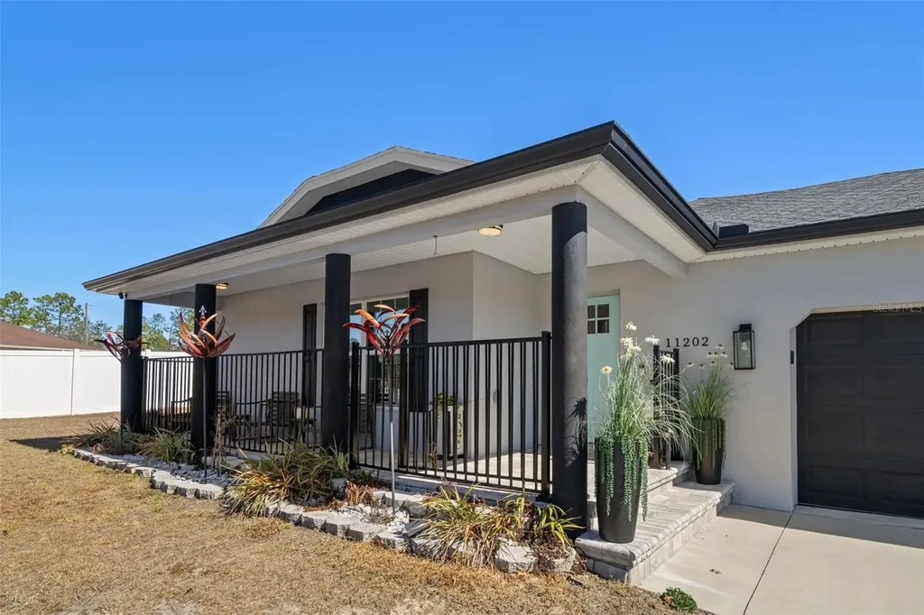 11202 Horned Owl Road Weeki Wachee FL 34614