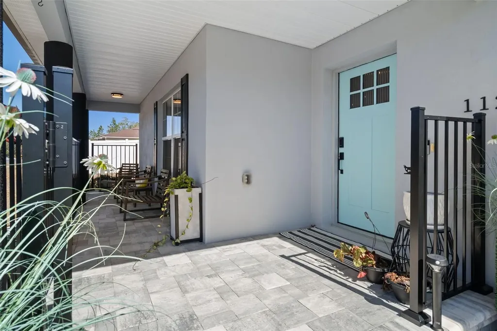 11202 Horned Owl Road Weeki Wachee FL 34614