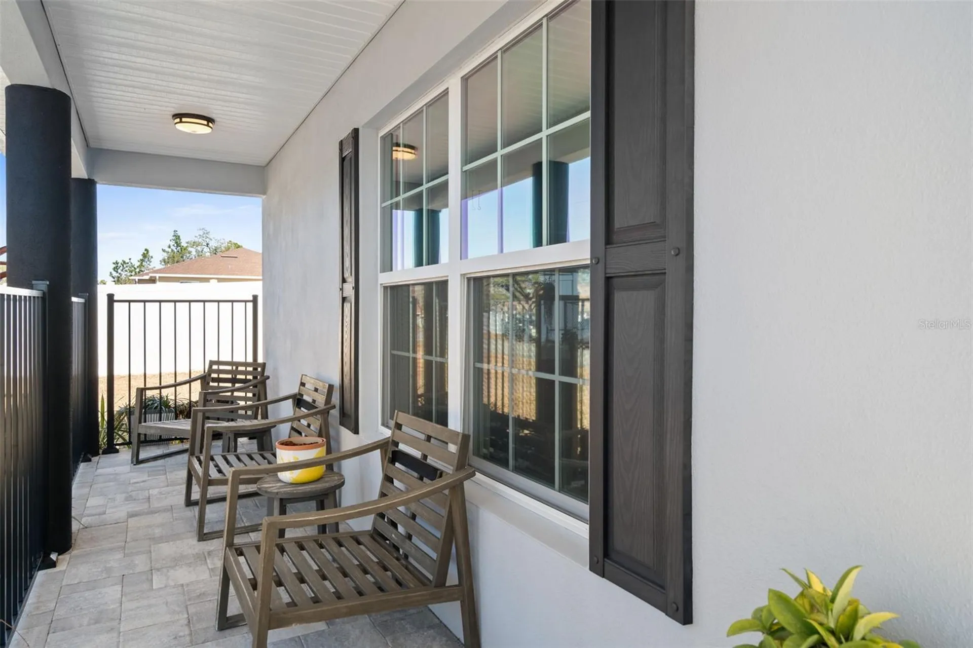 11202 Horned Owl Road Weeki Wachee FL 34614