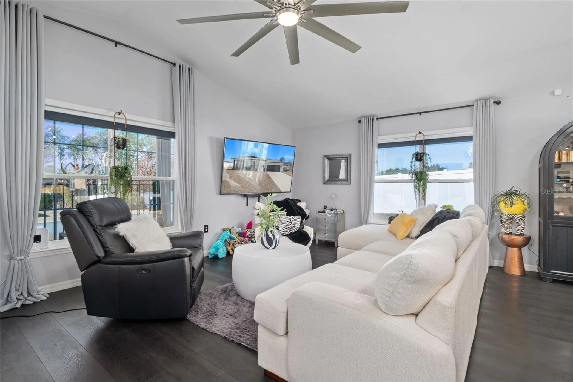 11202 Horned Owl Road Weeki Wachee FL 34614