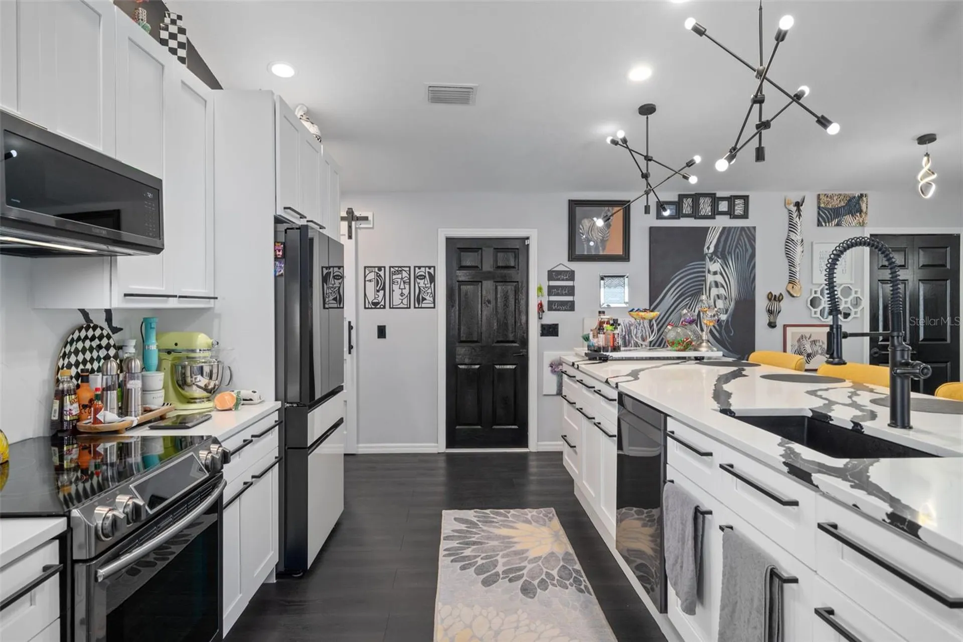 11202 Horned Owl Road Weeki Wachee FL 34614
