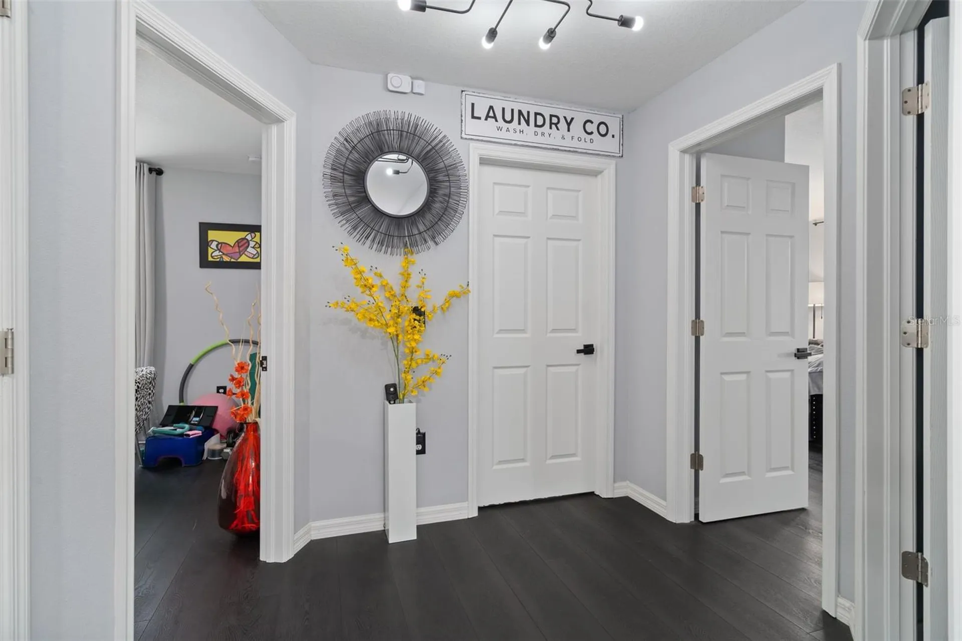 11202 Horned Owl Road Weeki Wachee FL 34614