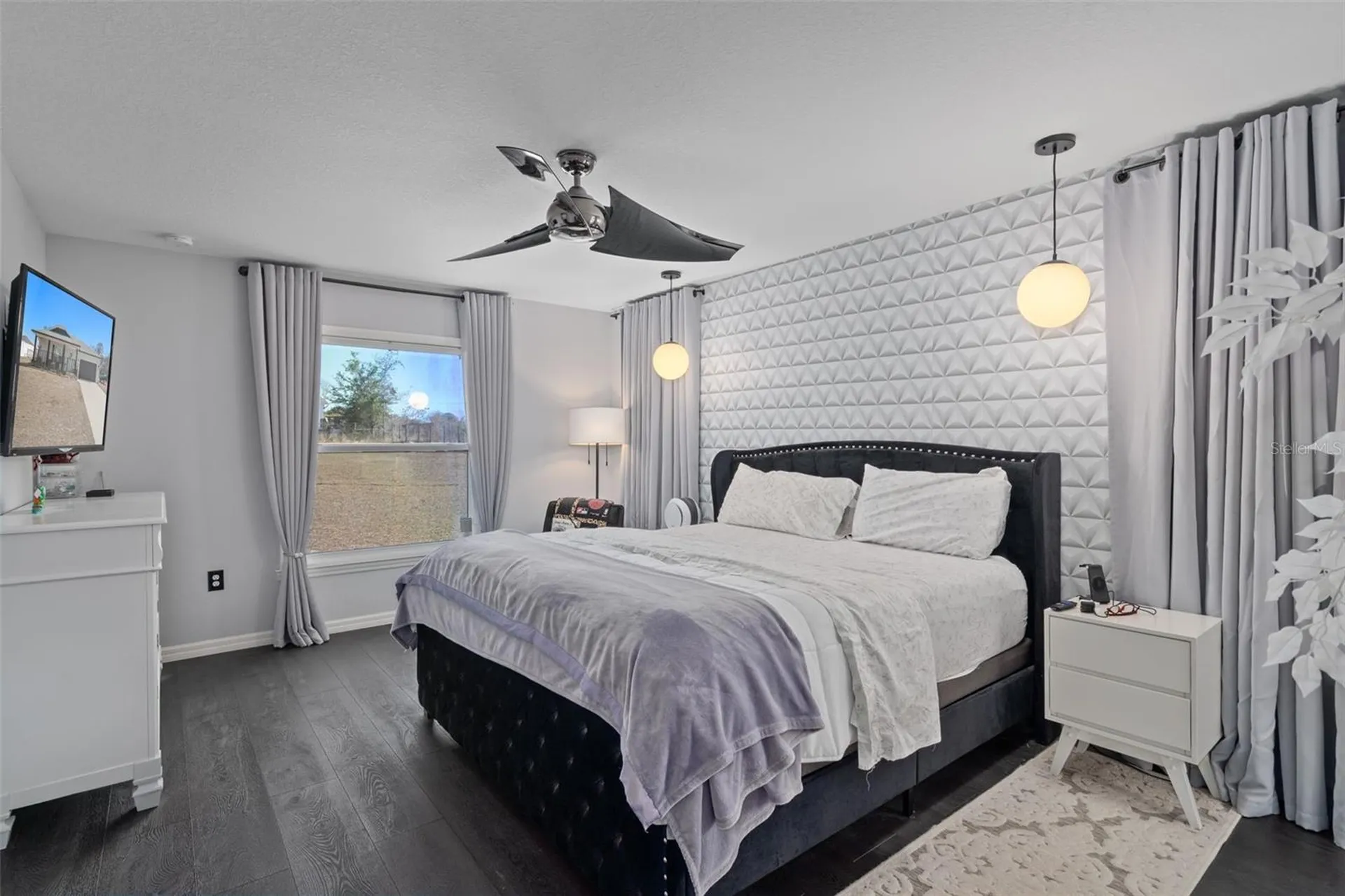 11202 Horned Owl Road Weeki Wachee FL 34614