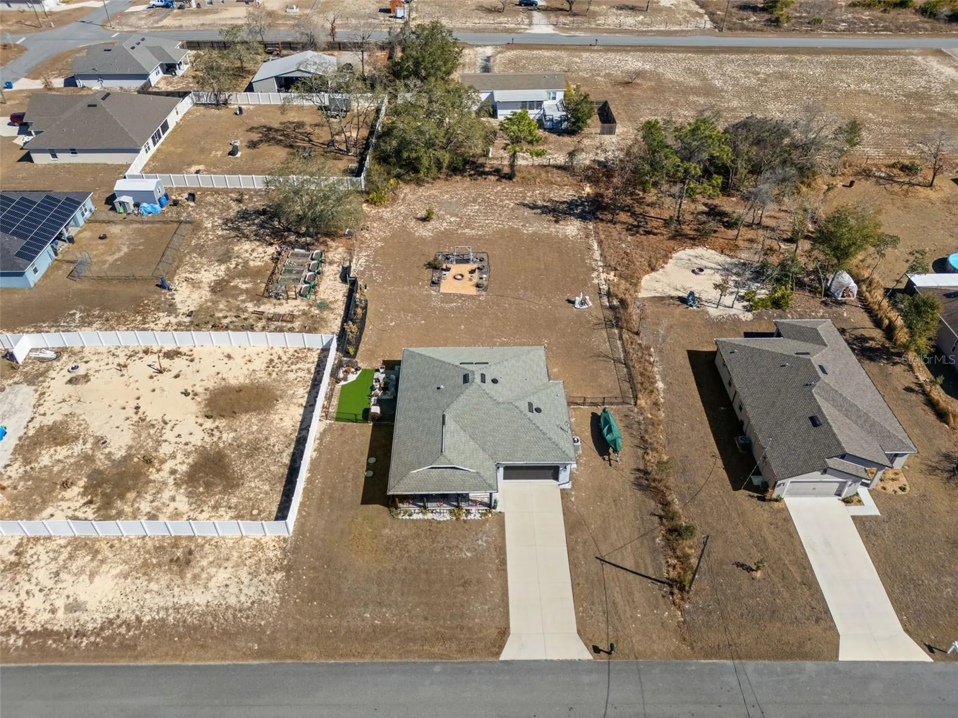 11202 Horned Owl Road Weeki Wachee FL 34614