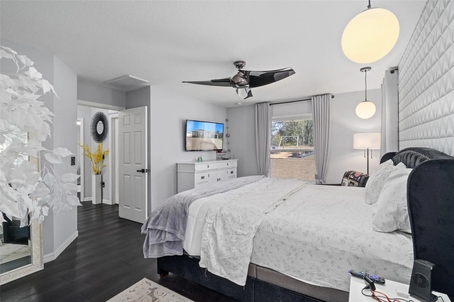 11202 Horned Owl Road Weeki Wachee FL 34614