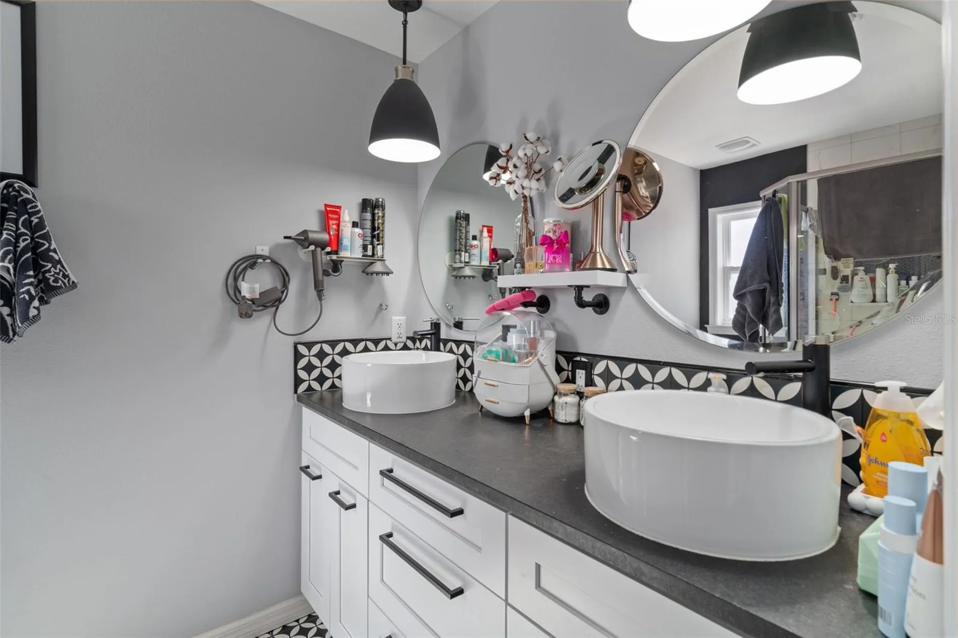 11202 Horned Owl Road Weeki Wachee FL 34614