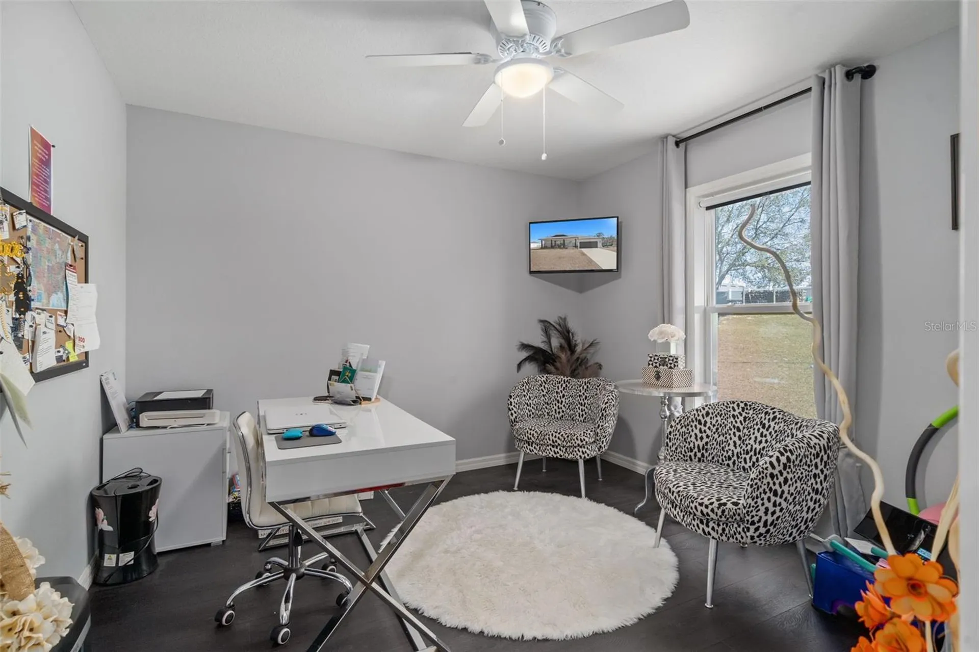 11202 Horned Owl Road Weeki Wachee FL 34614