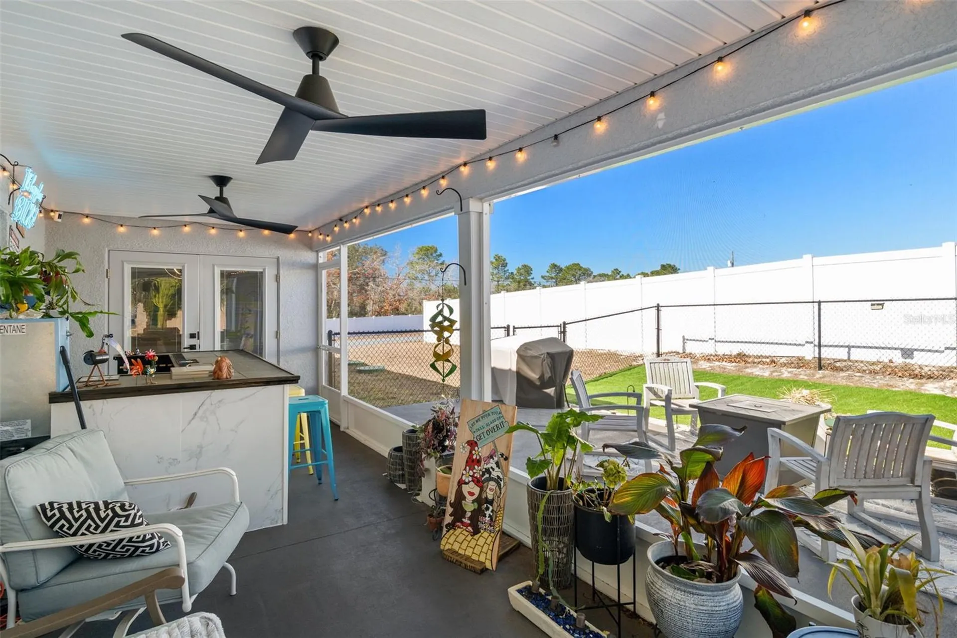 11202 Horned Owl Road Weeki Wachee FL 34614