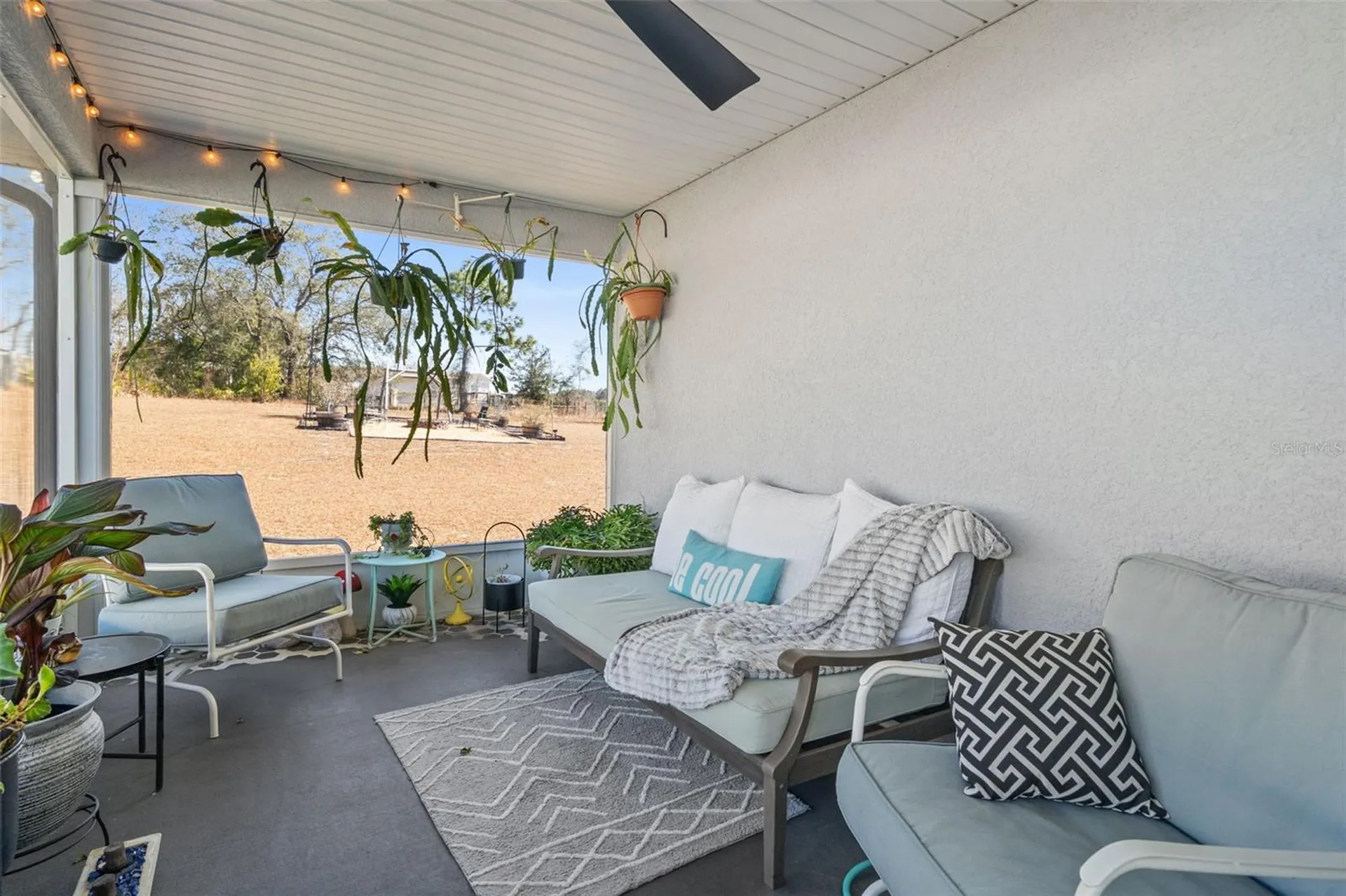 11202 Horned Owl Road Weeki Wachee FL 34614