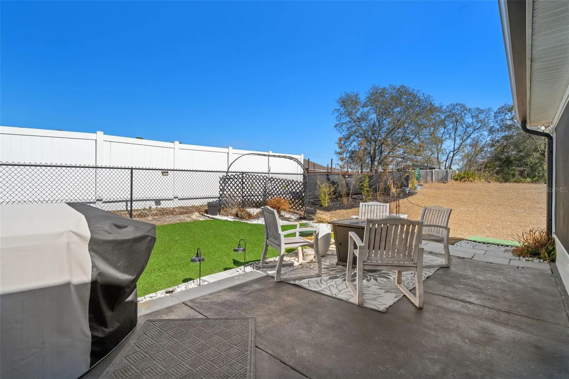 11202 Horned Owl Road Weeki Wachee FL 34614