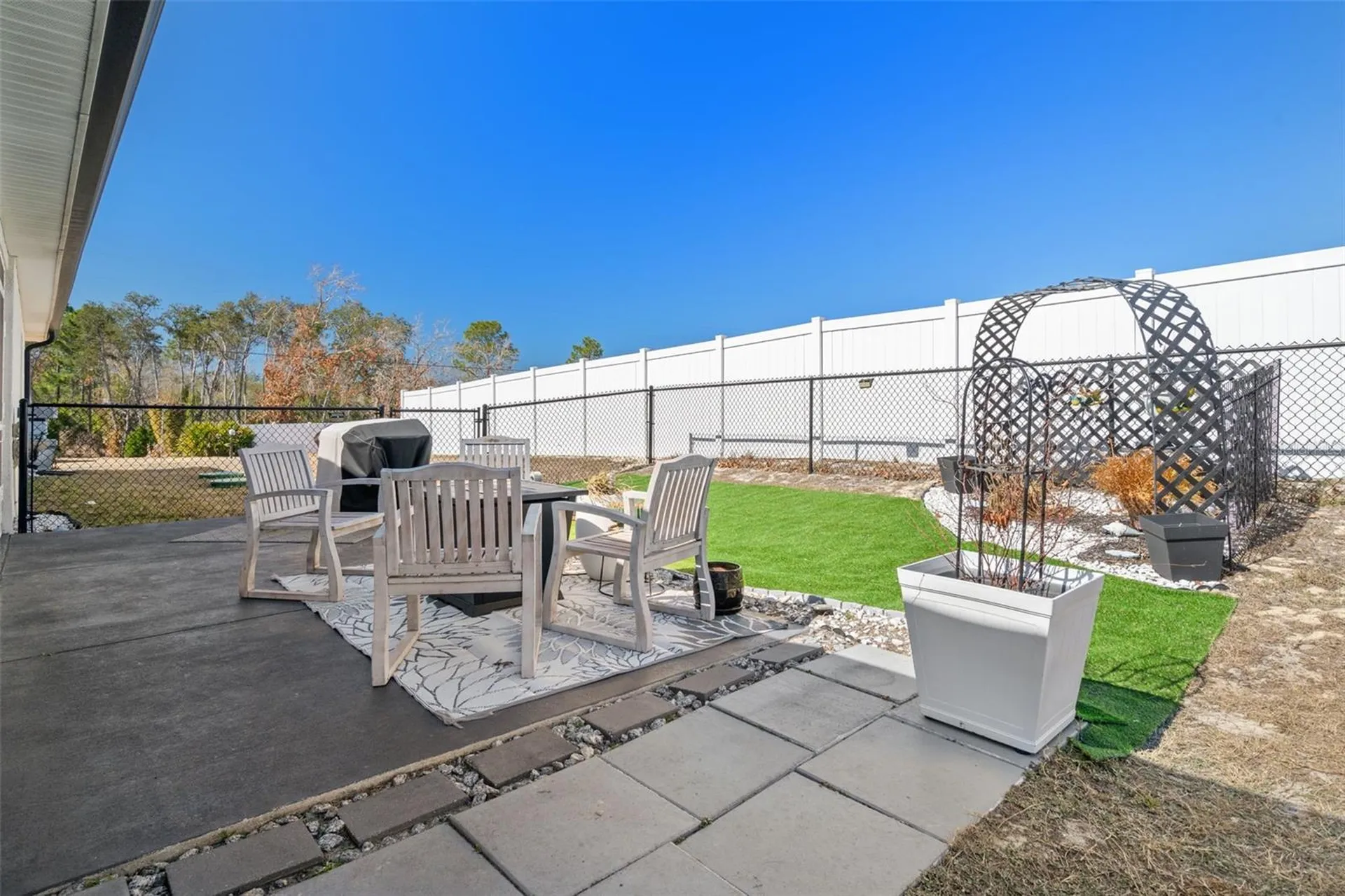 11202 Horned Owl Road Weeki Wachee FL 34614