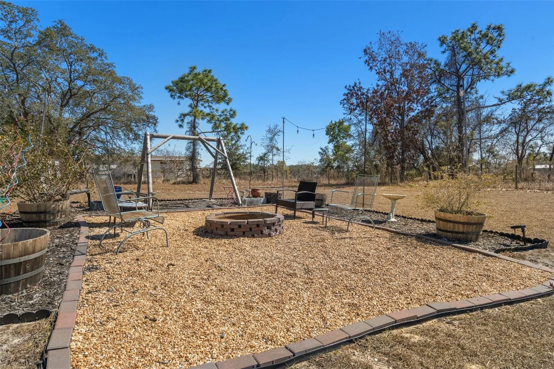 11202 Horned Owl Road Weeki Wachee FL 34614