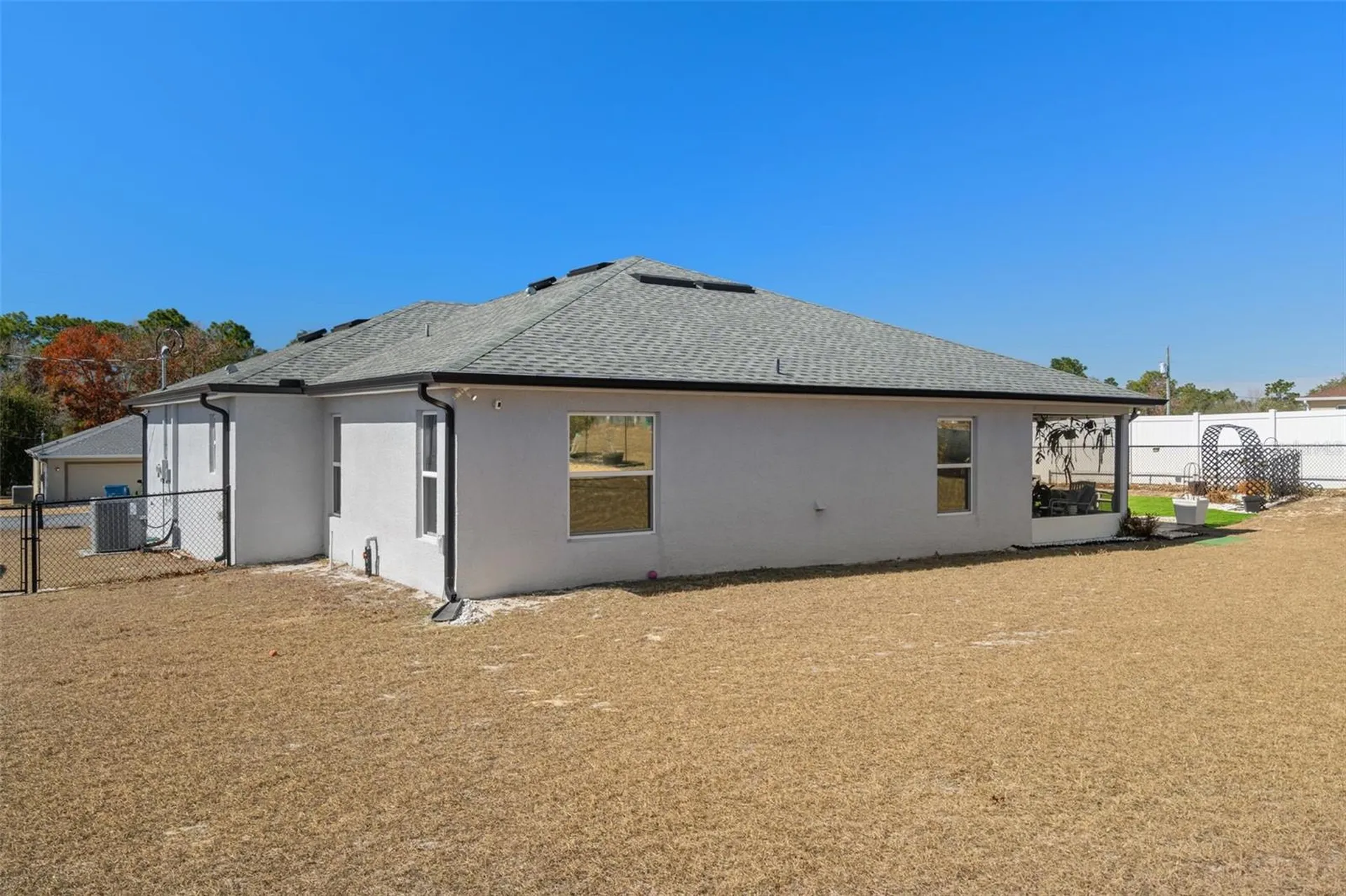 11202 Horned Owl Road Weeki Wachee FL 34614