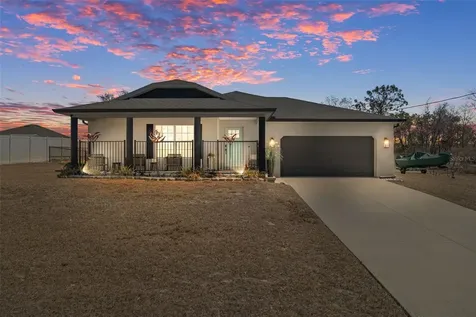 11202 Horned Owl Road Weeki Wachee FL 34614