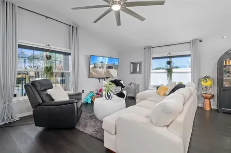 11202 Horned Owl Road Weeki Wachee FL 34614