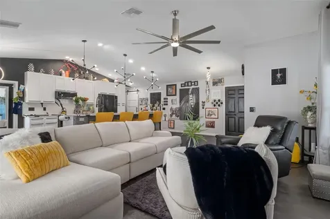 11202 Horned Owl Road Weeki Wachee FL 34614