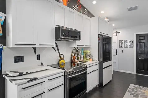 11202 Horned Owl Road Weeki Wachee FL 34614