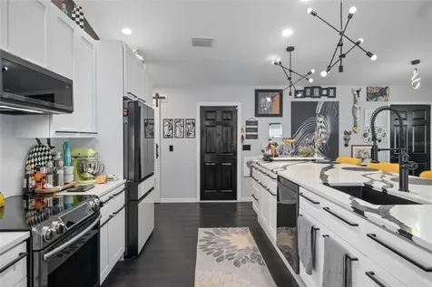 11202 Horned Owl Road Weeki Wachee FL 34614