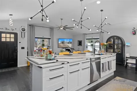 11202 Horned Owl Road Weeki Wachee FL 34614